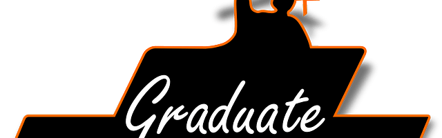 What Is An ATAR A Simple Explanation For Parents Students And 