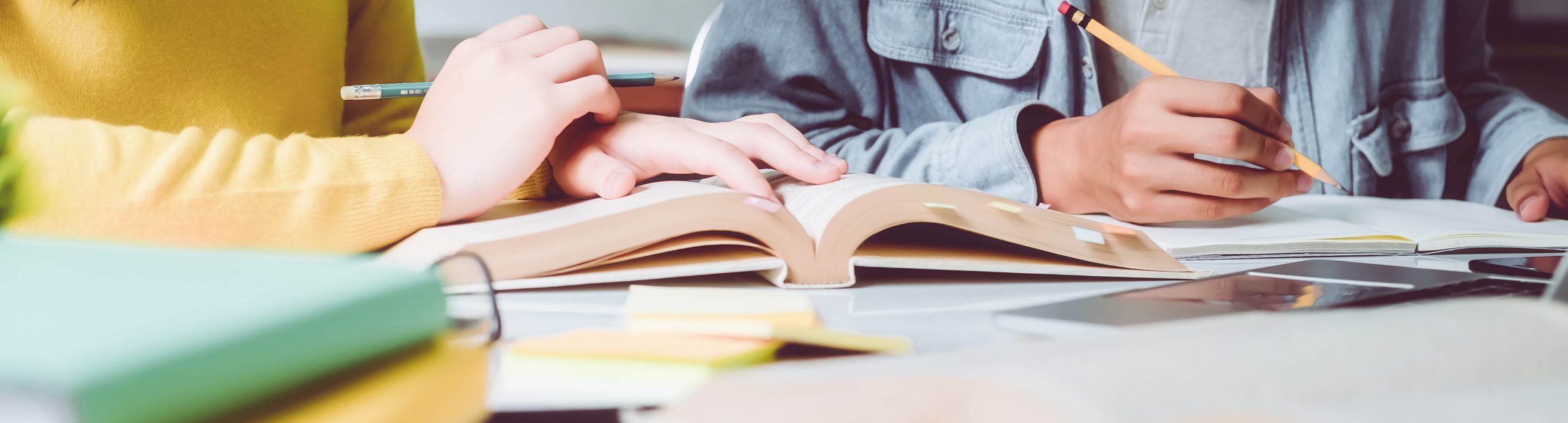 Tutoring Brisbane | Expert Online & Private Tutors